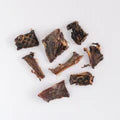Beef Jerky Pieces 100g - Aussie Pooch