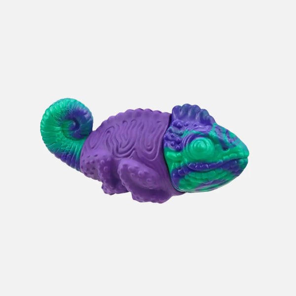 PowerFlex™ Jungle Trek Collection - Happy Staffy Co