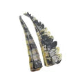 Crocodile Tail Tips 200g - Aussie Pooch