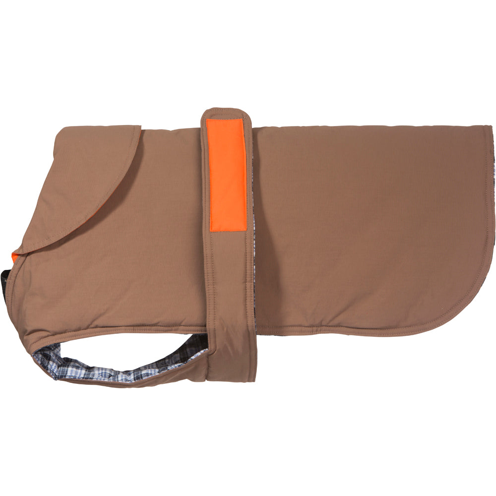 Dog Coat 35cm