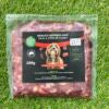 Meat and Offal Combo 200g Paddock to Plate