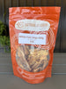 White Fish Chips 200g - Aussie pooch