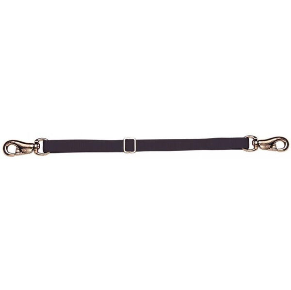 Ute Dog Tie Adjustable 18-36" (46-91cm) Prestige
