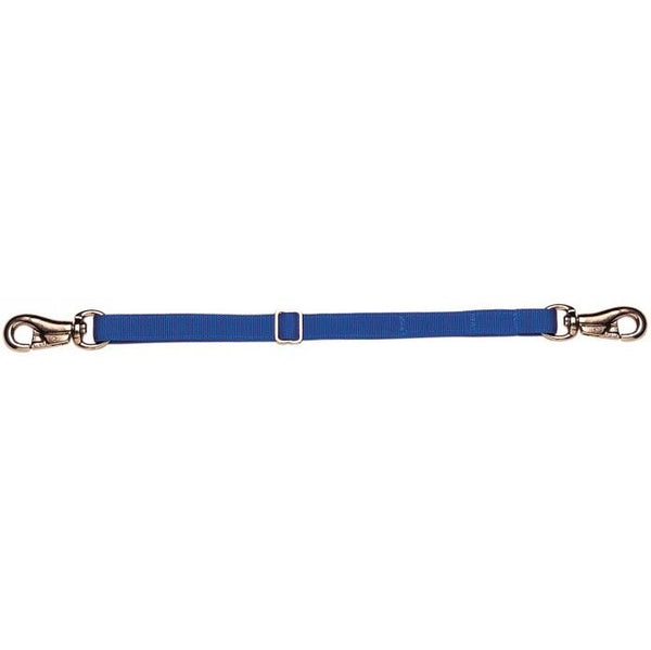 Ute Dog Tie Adjustable 18-36" (46-91cm) Prestige