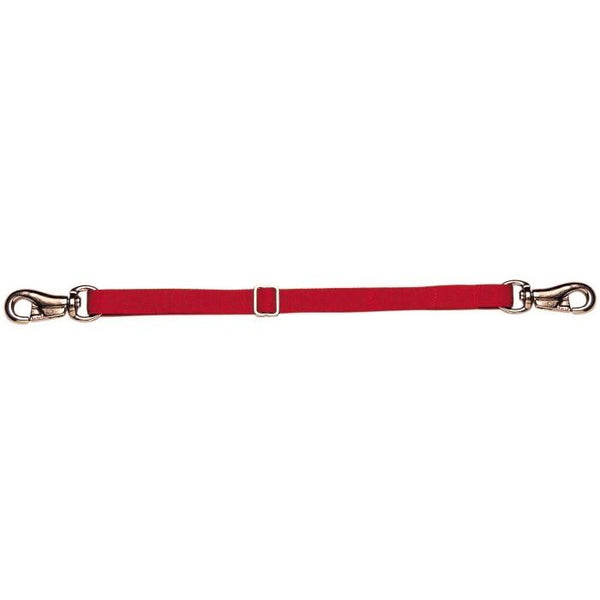 Ute Dog Tie Adjustable 18-36" (46-91cm) Prestige