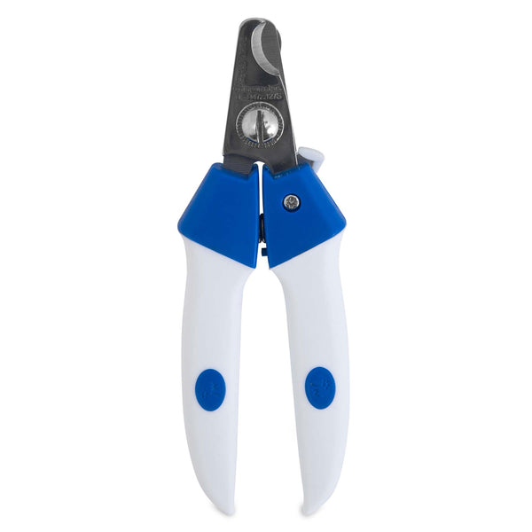 Gripsoft Deluxe Dog Nail Clippers