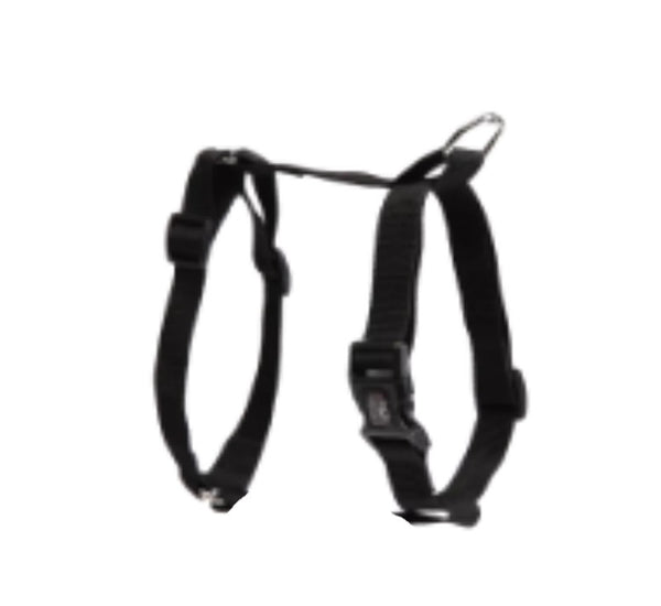 Pig Harness - Moondidley Pets