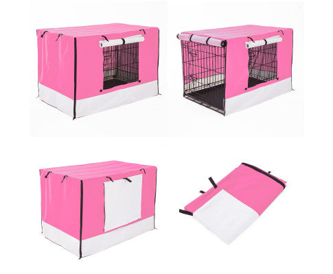 Paw Mate Cage Cover