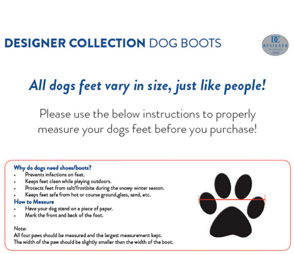 Dog Boots Mesh - Prestige Pets