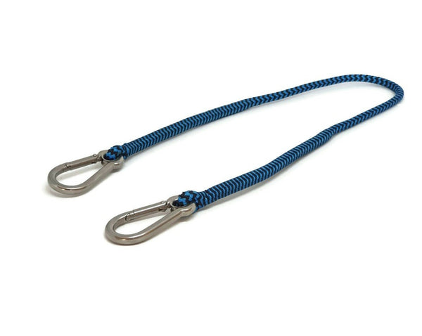 No Stitching Very Strong Dog Ute Tie / Restaint- Yarnix