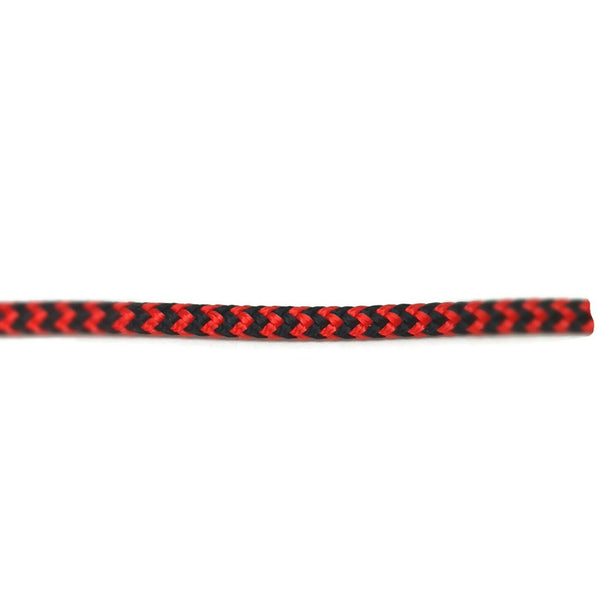 No Stitching Very Strong Dog Ute Tie / Restaint- Yarnix